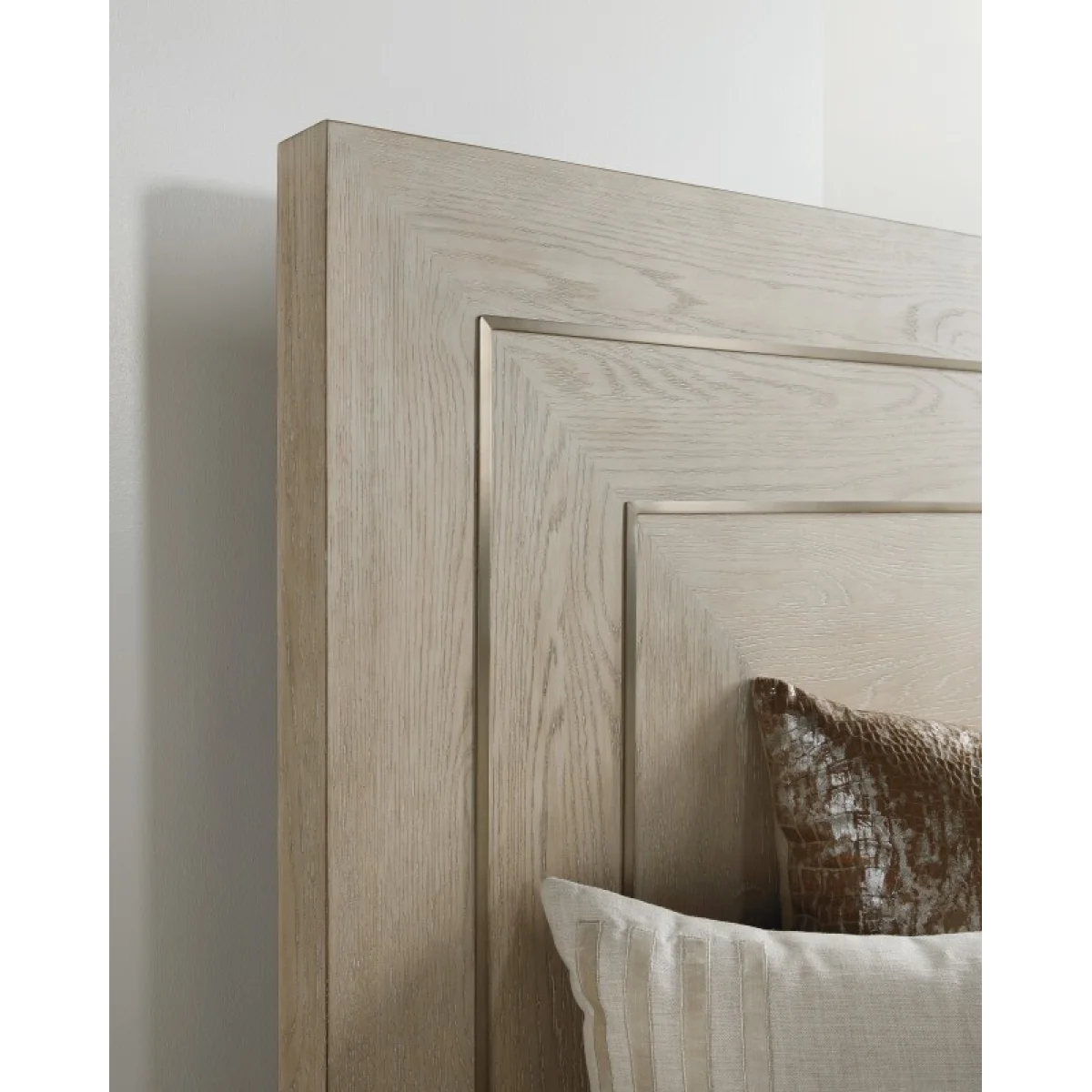 Cascade King Panel Bed Beds Beds 7