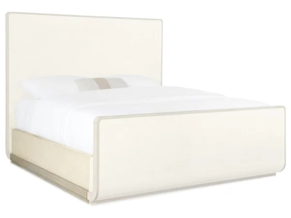 Bedroom Cascade 6/0 Rails Bed Parts Bed Parts
