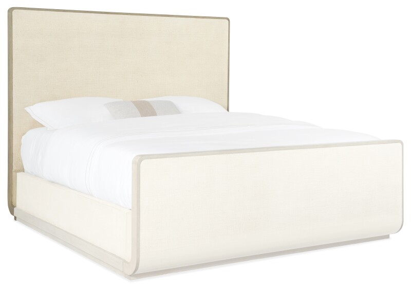 Bedroom Cascade 6/0-6/6 Sleigh Headboard Bed Parts Bed Parts 4 Bedroom Cascade 6/0-6/6 Sleigh Headboard Bed Parts Bed Parts 4
