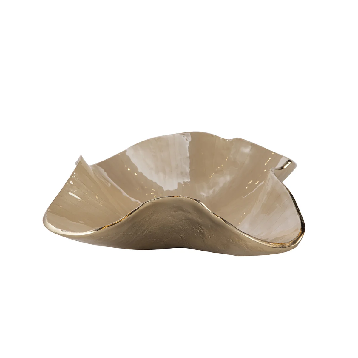 Siam Bowl Trio Accessories Accessories 4