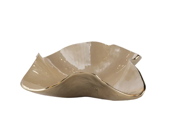 Siam Bowl Trio Accessories Accessories