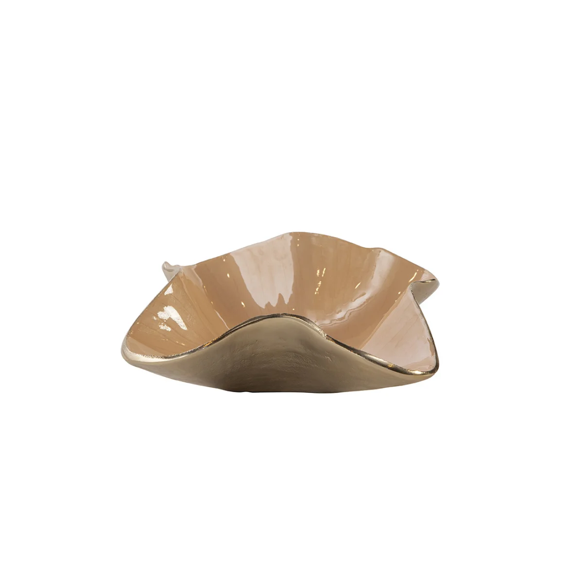 Siam Bowl Trio Accessories Accessories 6