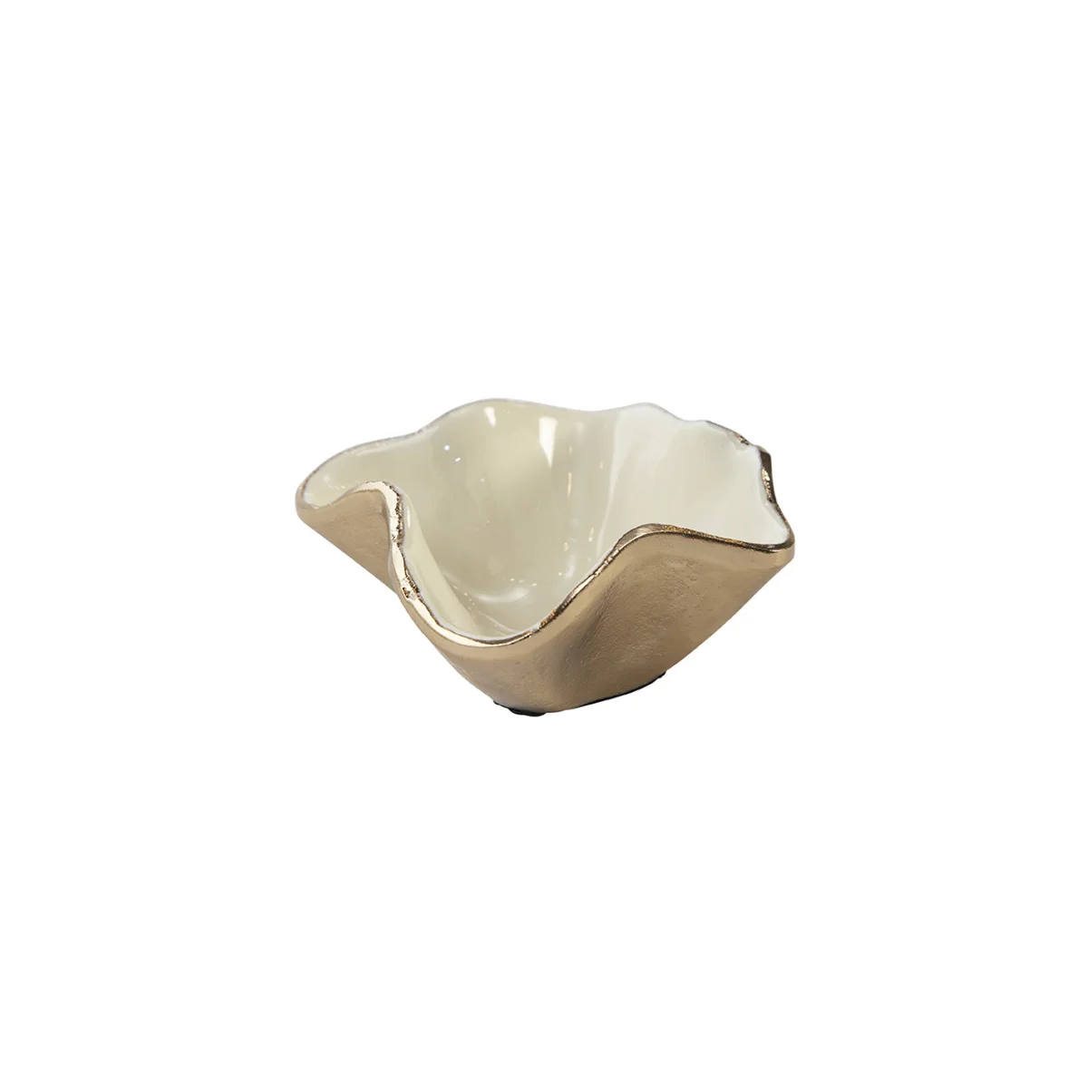 Siam Bowl Trio Accessories Accessories 7