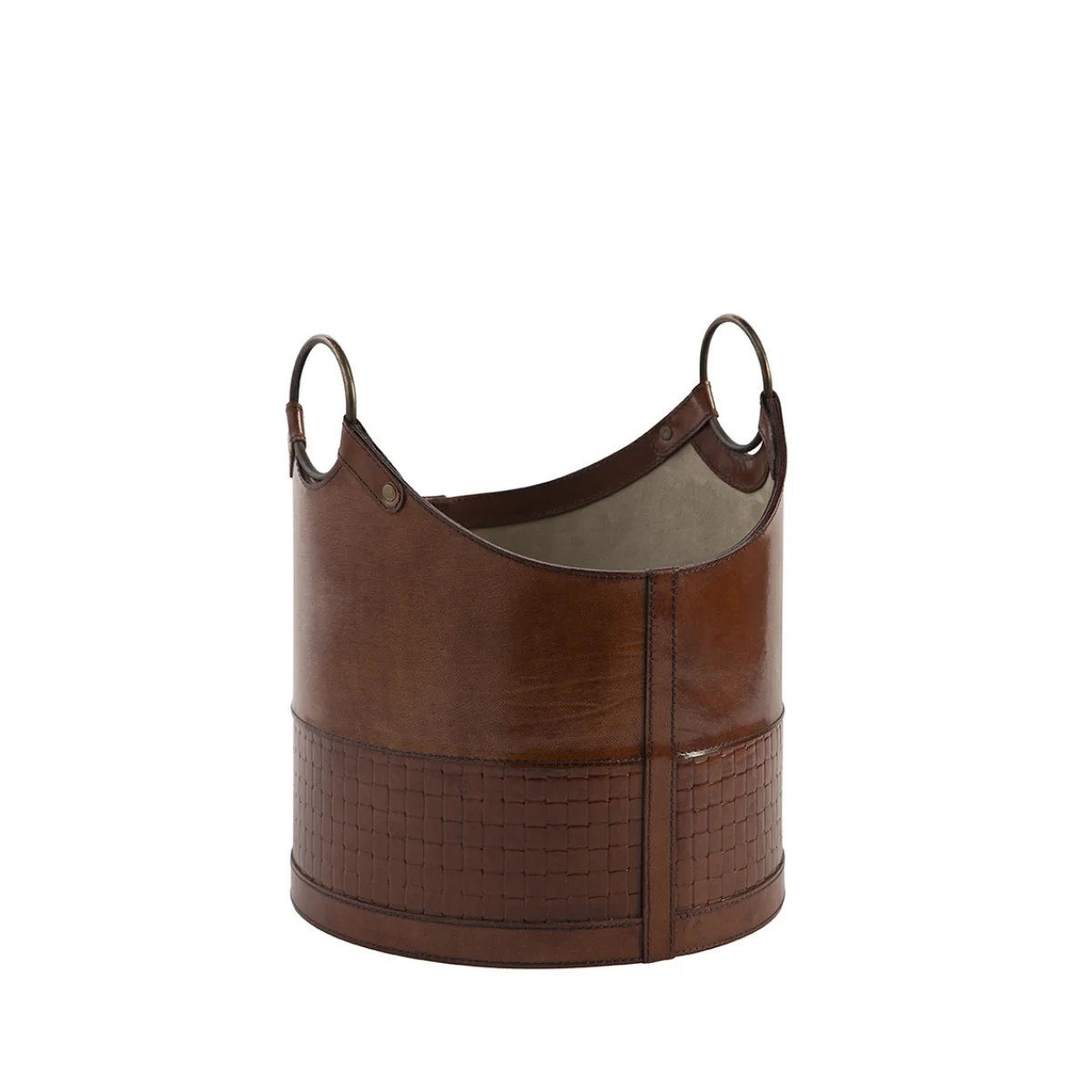 Marietta’s Basket Accessories Accessories 4