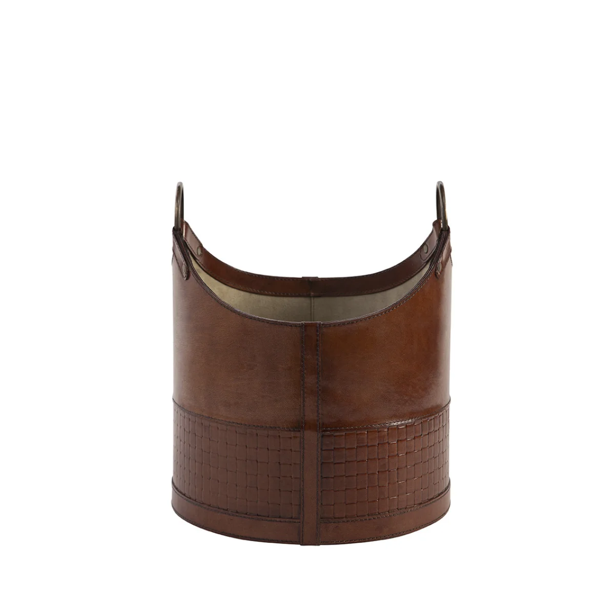 Marietta’s Basket Accessories Accessories 6