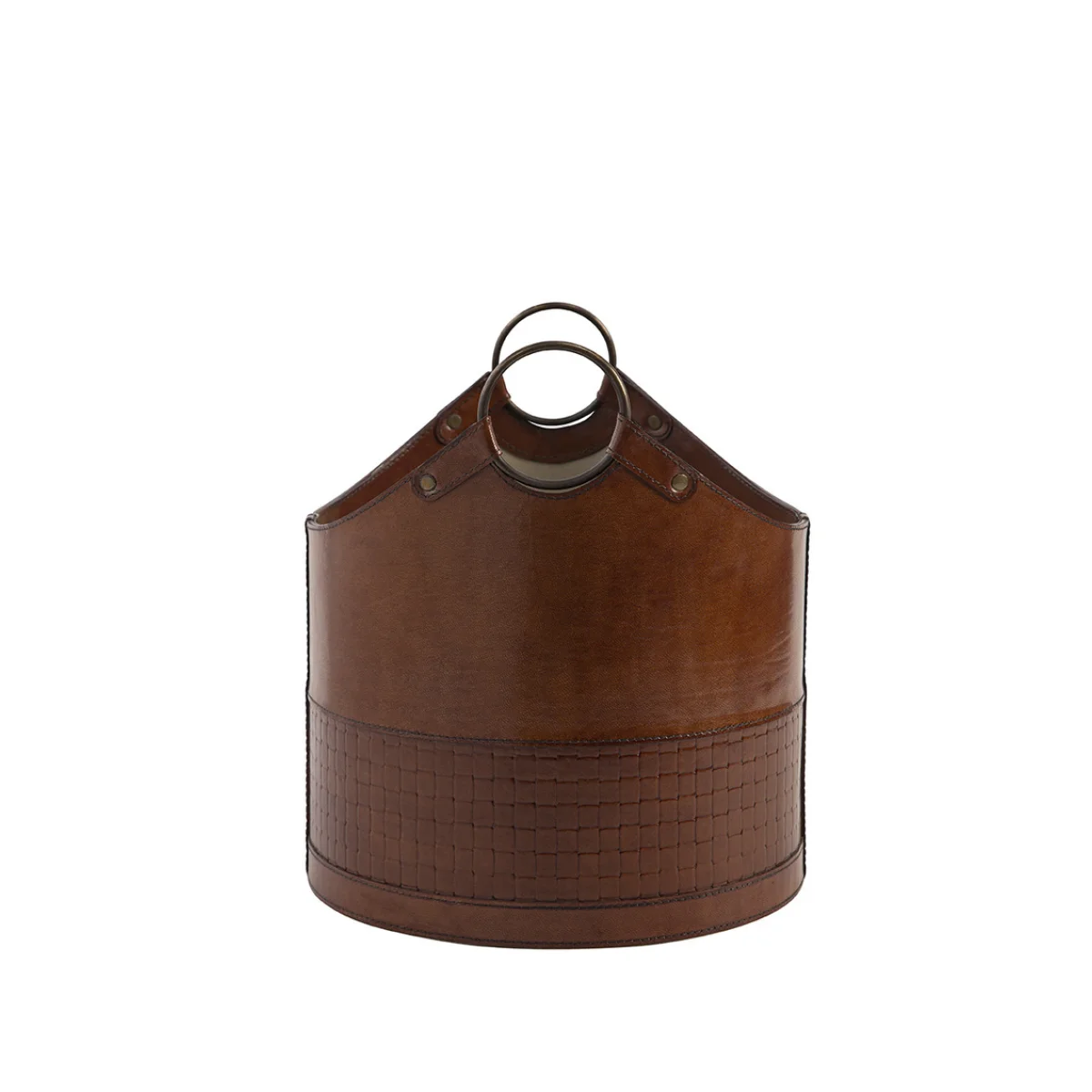 Marietta’s Basket Accessories Accessories 7
