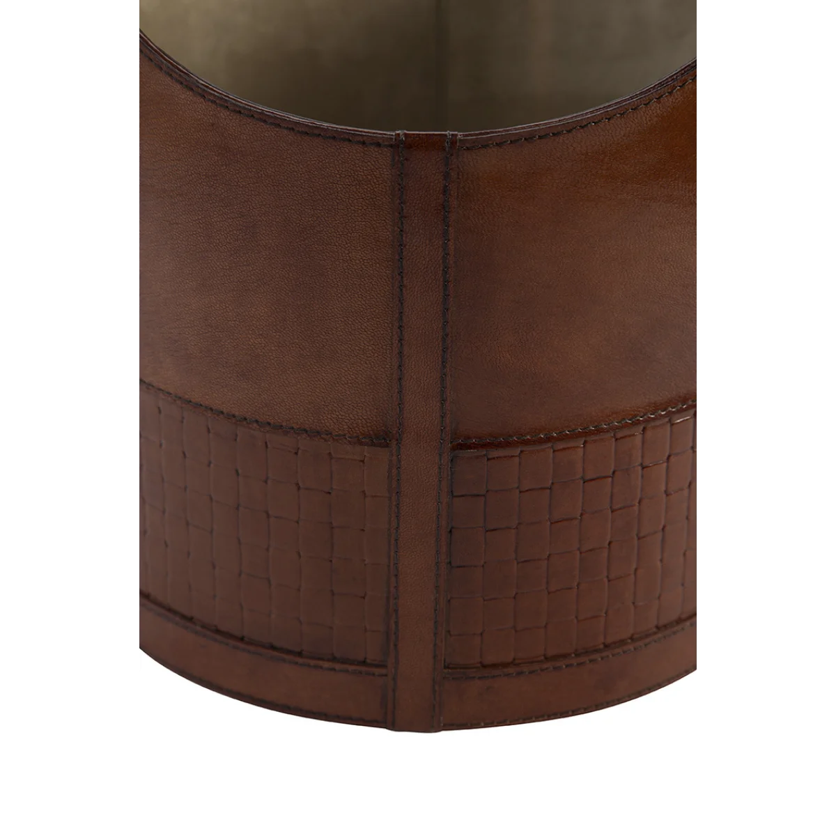 Marietta’s Basket Accessories Accessories 8