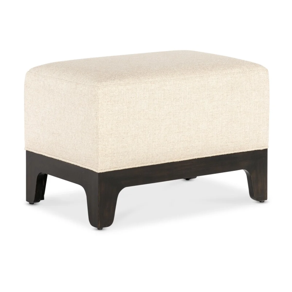 Archives Ottoman Ottomans & Poufs Beige 4
