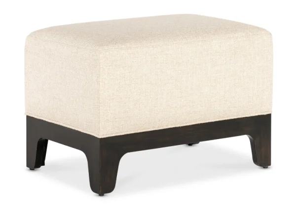 Bedroom Cascade 6/0-6/6 Sleigh Footboard Bed Parts Bed Parts 9