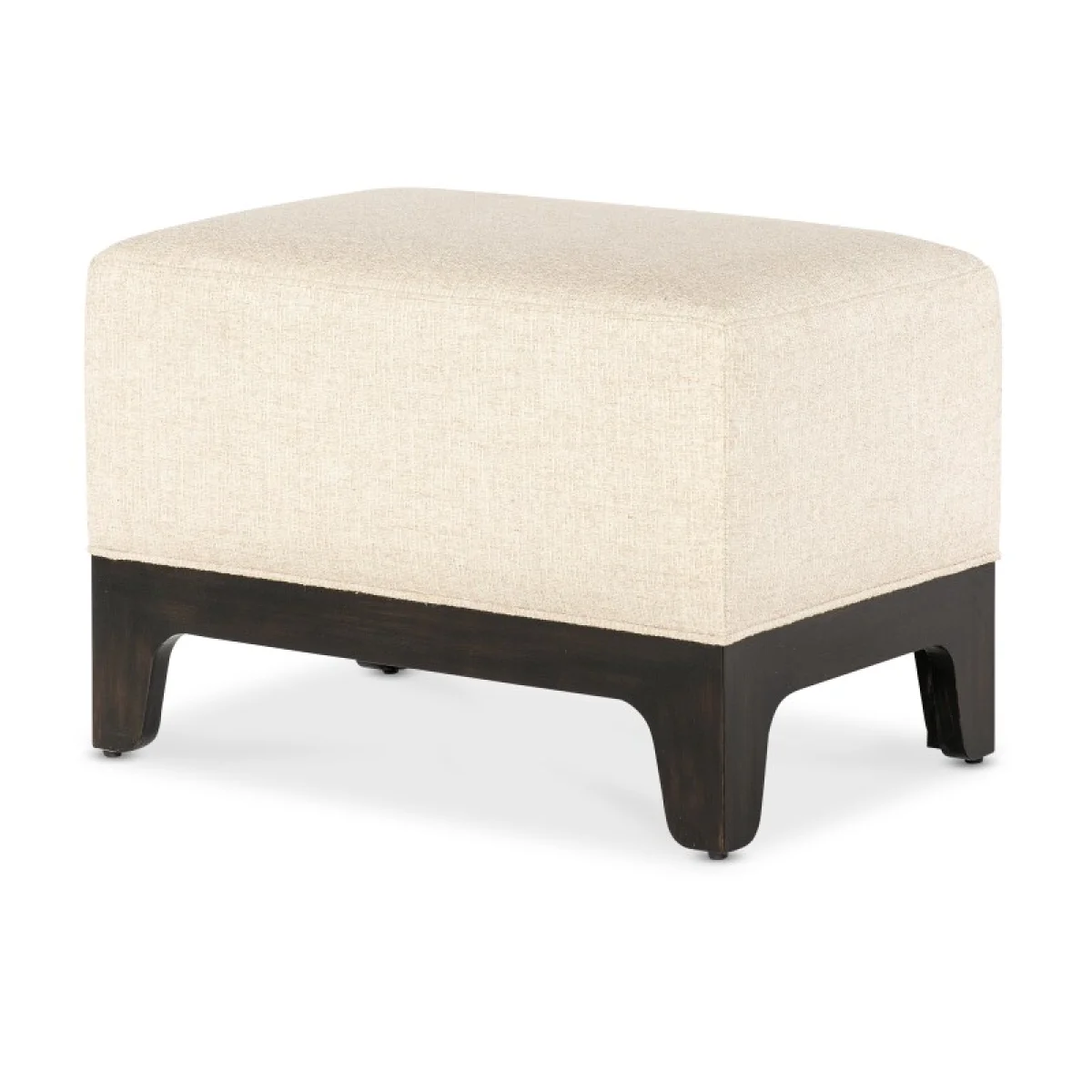 Archives Ottoman Ottomans & Poufs Beige 6