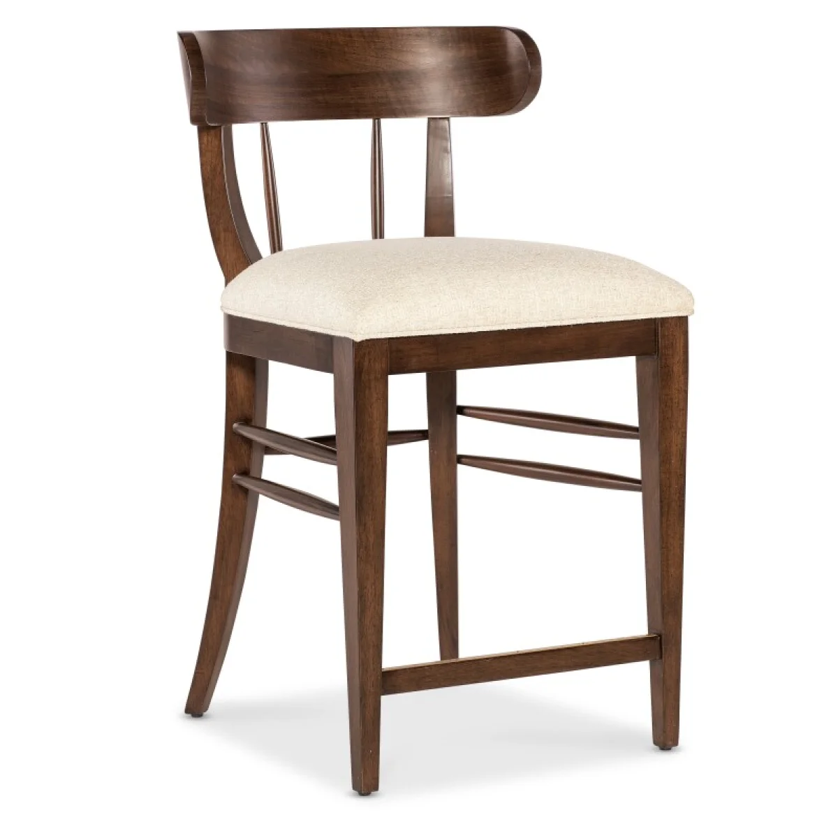 Archives Counter Stool Barstools Barstools 4
