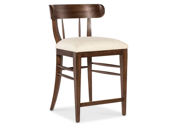 Archives Counter Stool Barstools Barstools