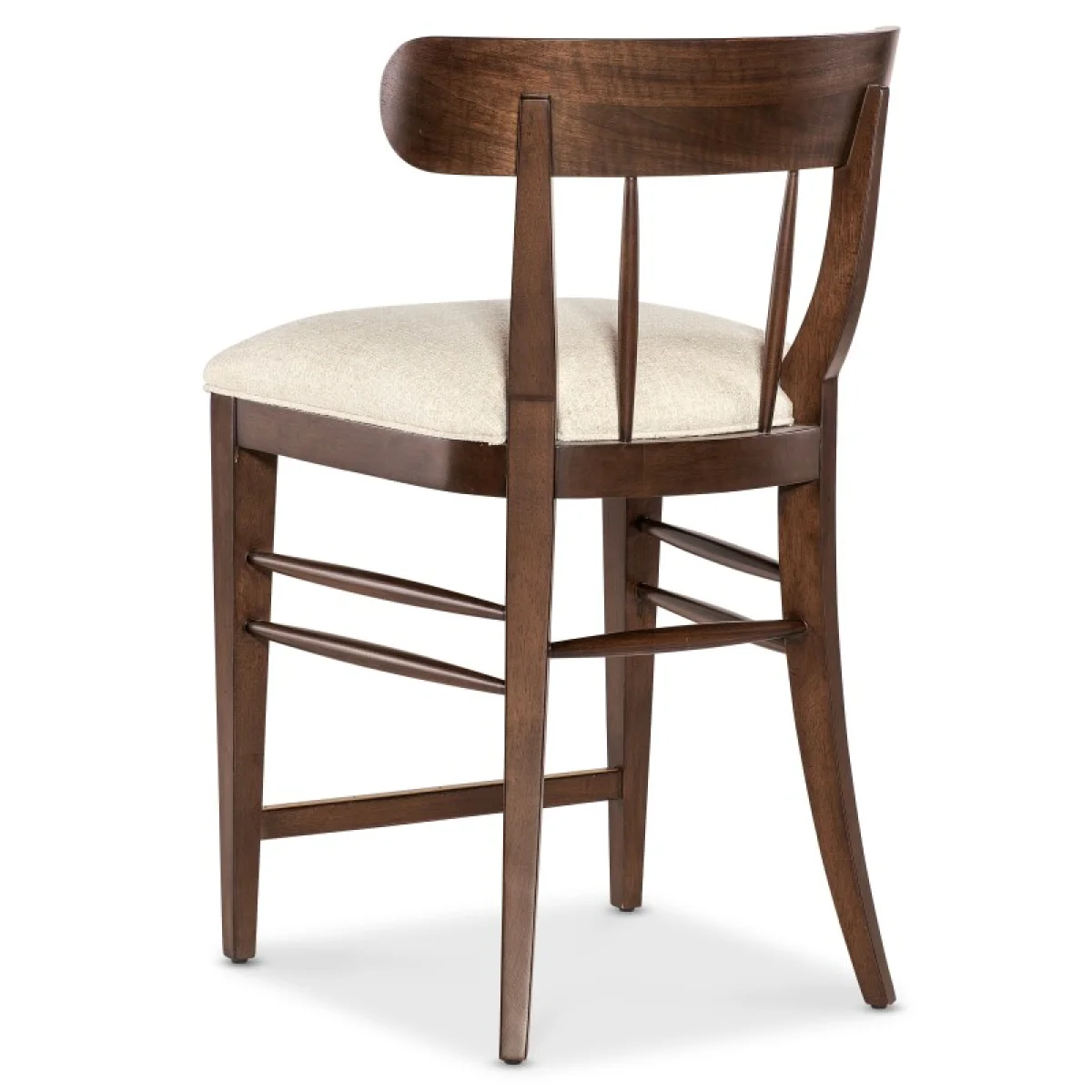 Archives Counter Stool Barstools Barstools 6