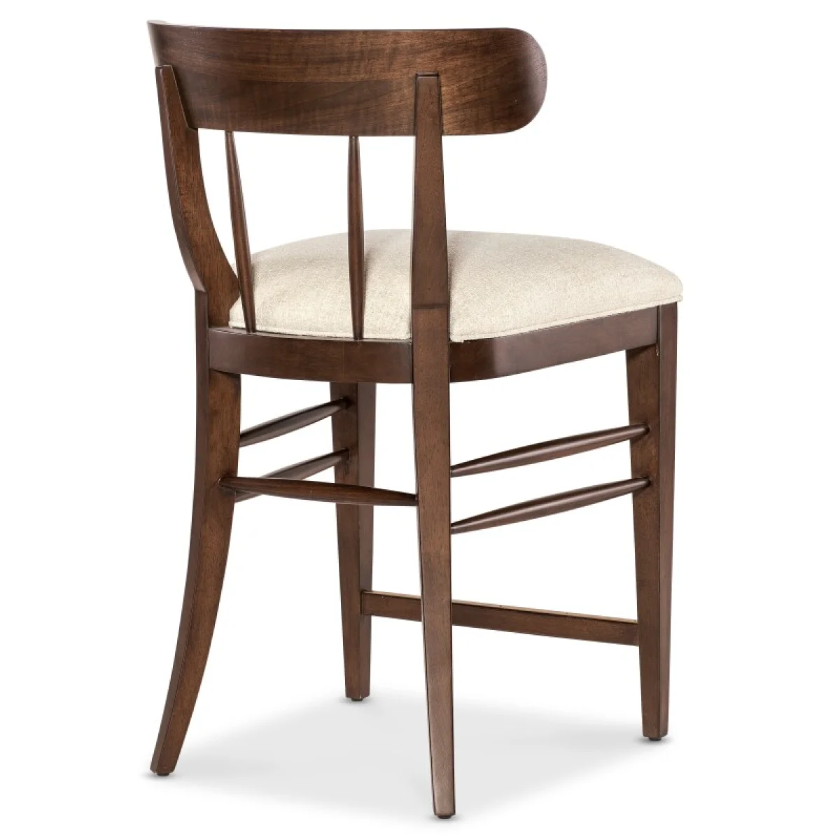 Archives Counter Stool Barstools Barstools 7