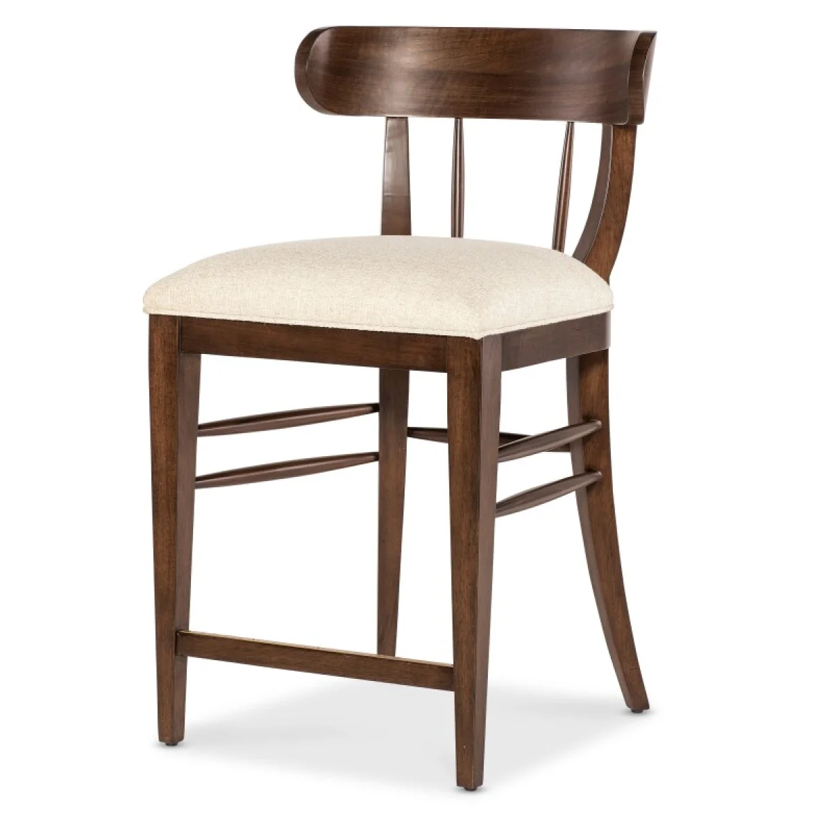Archives Counter Stool Barstools Barstools 8