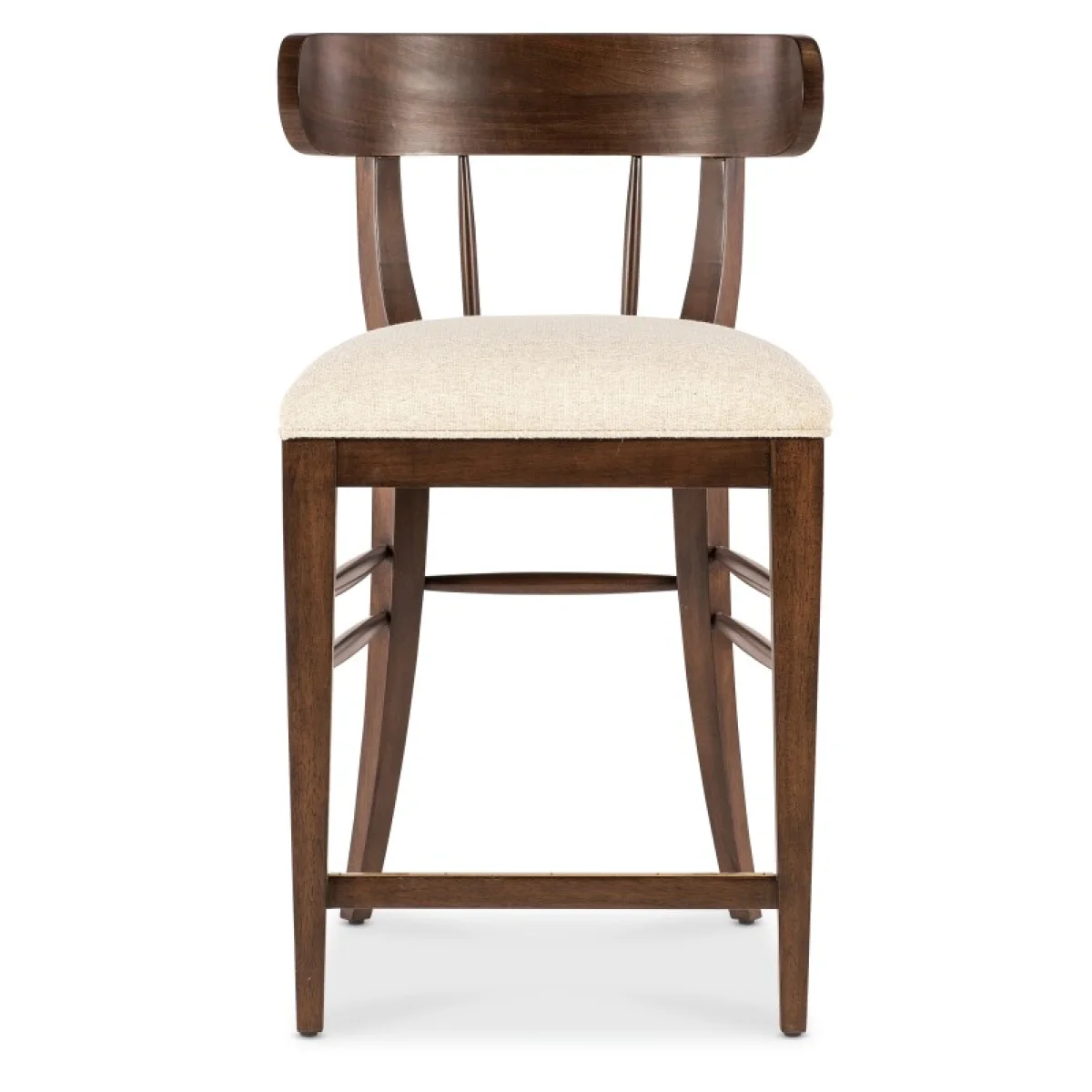 Archives Counter Stool Barstools Barstools 9