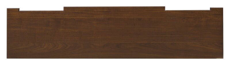 Archives Buffet Dining Storage Brown 8 Archives Buffet Dining Storage Brown 8