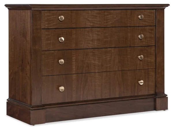 Casual Dining Archives Display Cabinet Base Dining Storage Brown