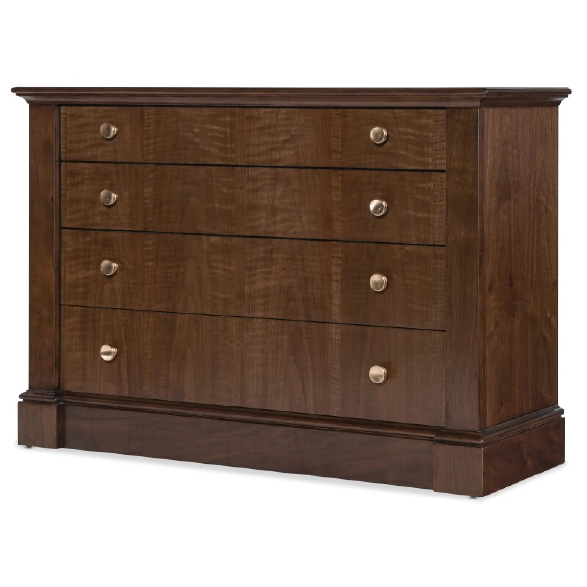 Casual Dining Archives Display Cabinet Base Dining Storage Brown 6