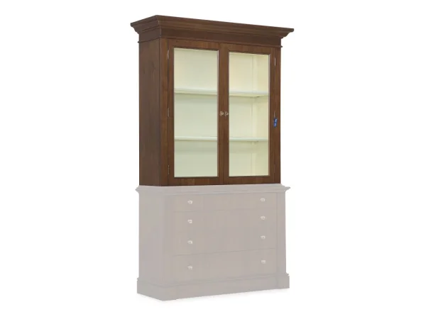 Casual Dining Archives Display Cabinet Top Dining Storage Brown
