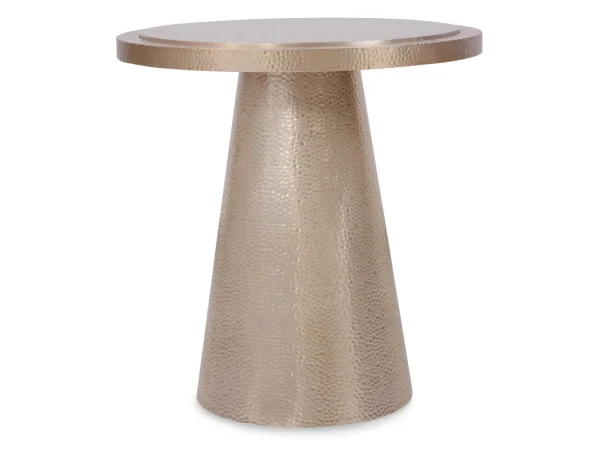 Archives Spot Table Accent Furniture Accent Furniture