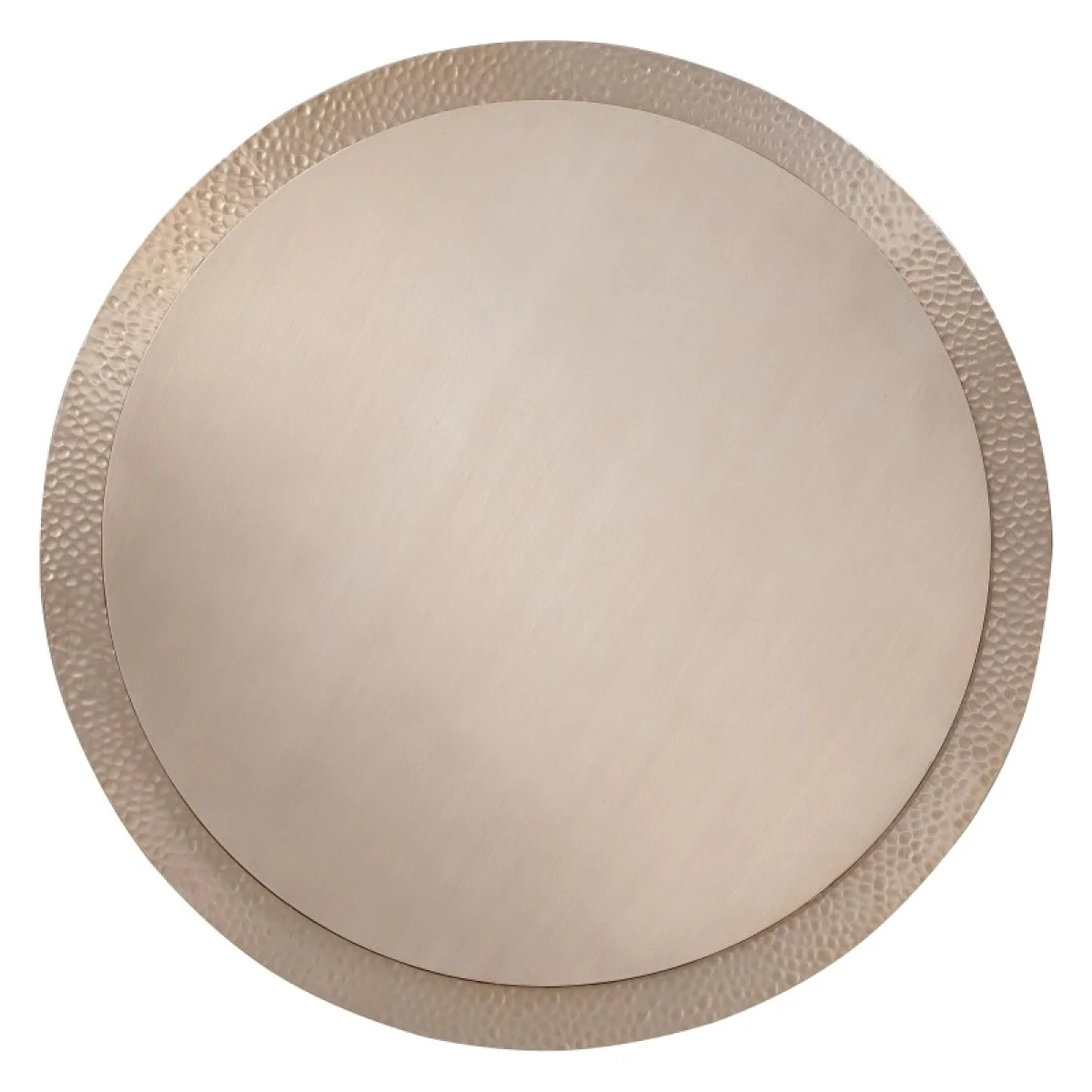 Archives Spot Table Accent Furniture Accent Furniture 6