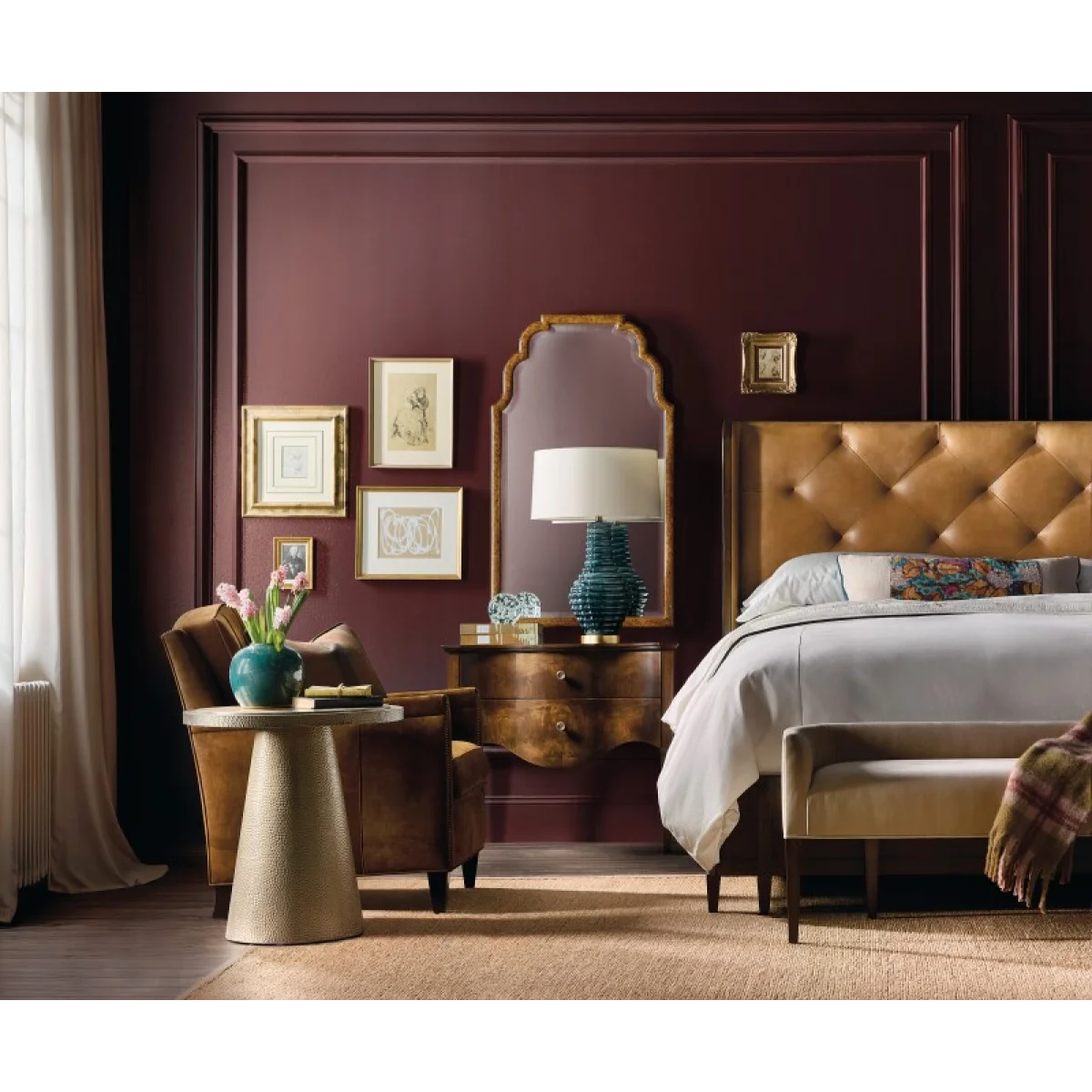 Archives Spot Table Accent Furniture Accent Furniture 7
