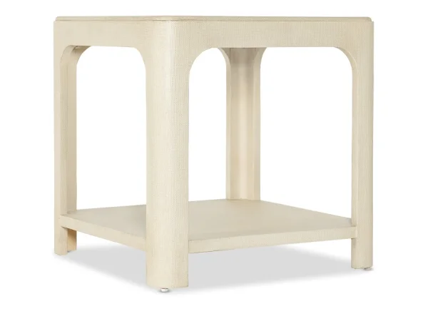 Archives Raffia End Table End tables Brown