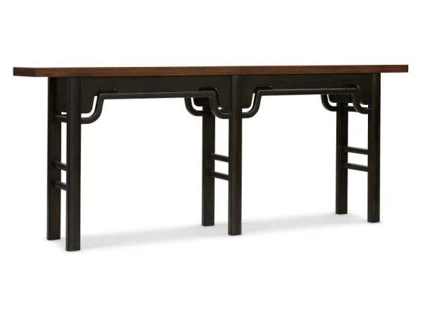 Archives Console Table Console Tables Brown