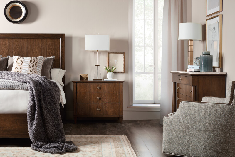 Archives Four-Drawer Chest Chests Brown 23 Archives Four-Drawer Chest Chests Brown 23
