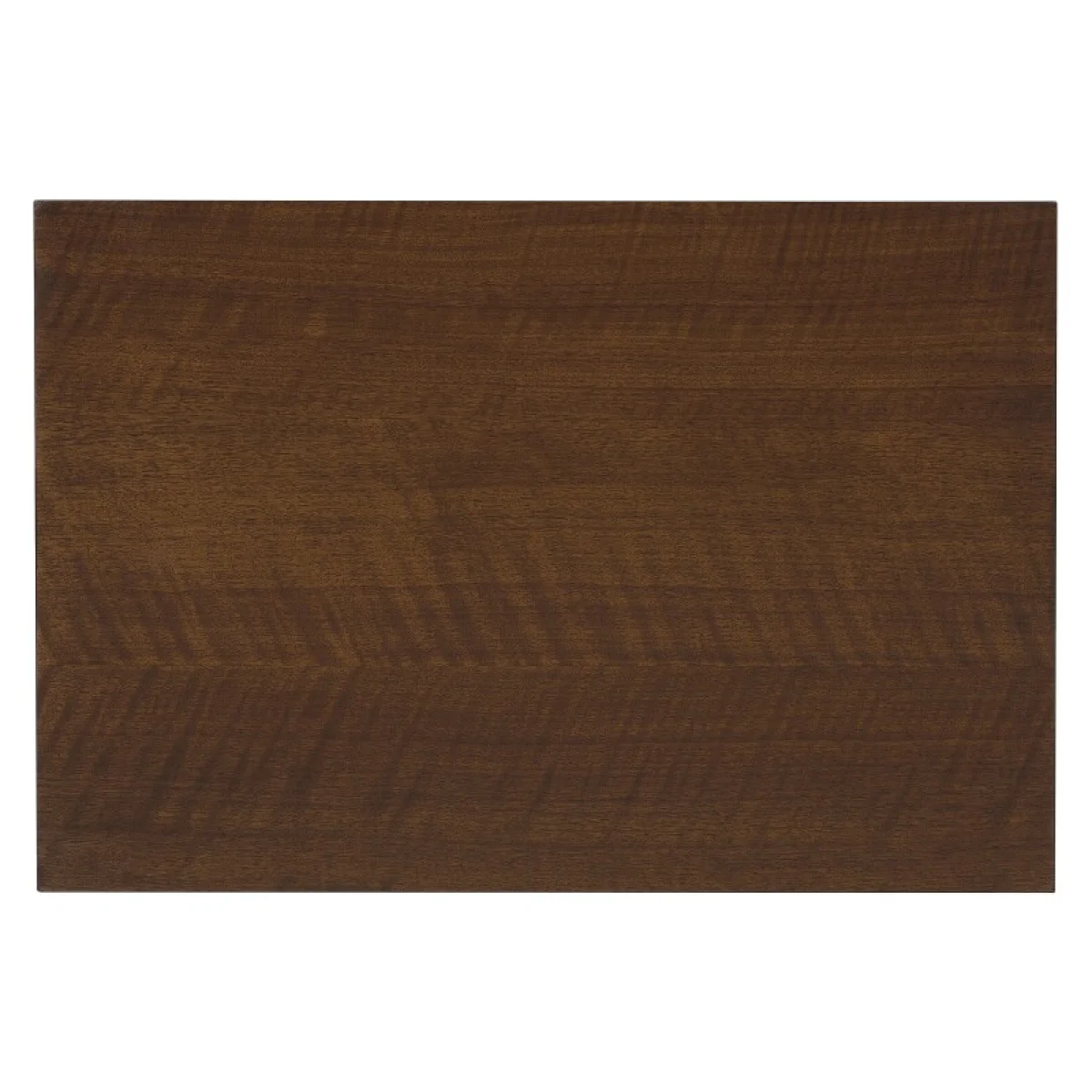 Archives Two-Drawer Nightstand Nightstands Brown 7