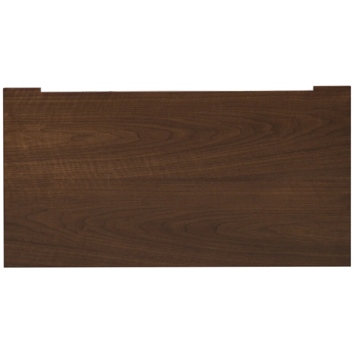 Archives Seven-Drawer Chest Chests Brown 7