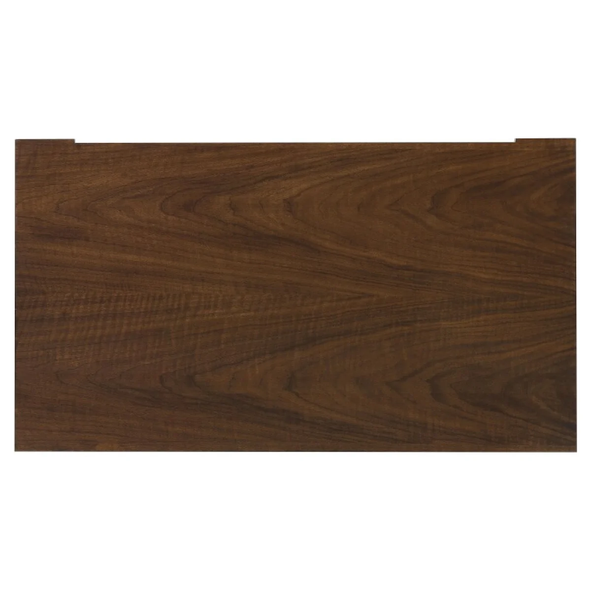 Archives Three-Drawer Nightstand Nightstands Brown 7