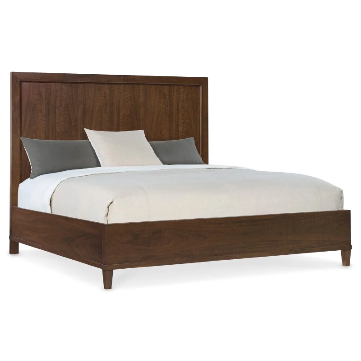Archives Queen Panel Bed Beds Beds 4