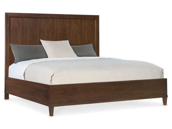 Bedroom Archives 5/0 Panel Headboard Bed Parts Bed Parts 8