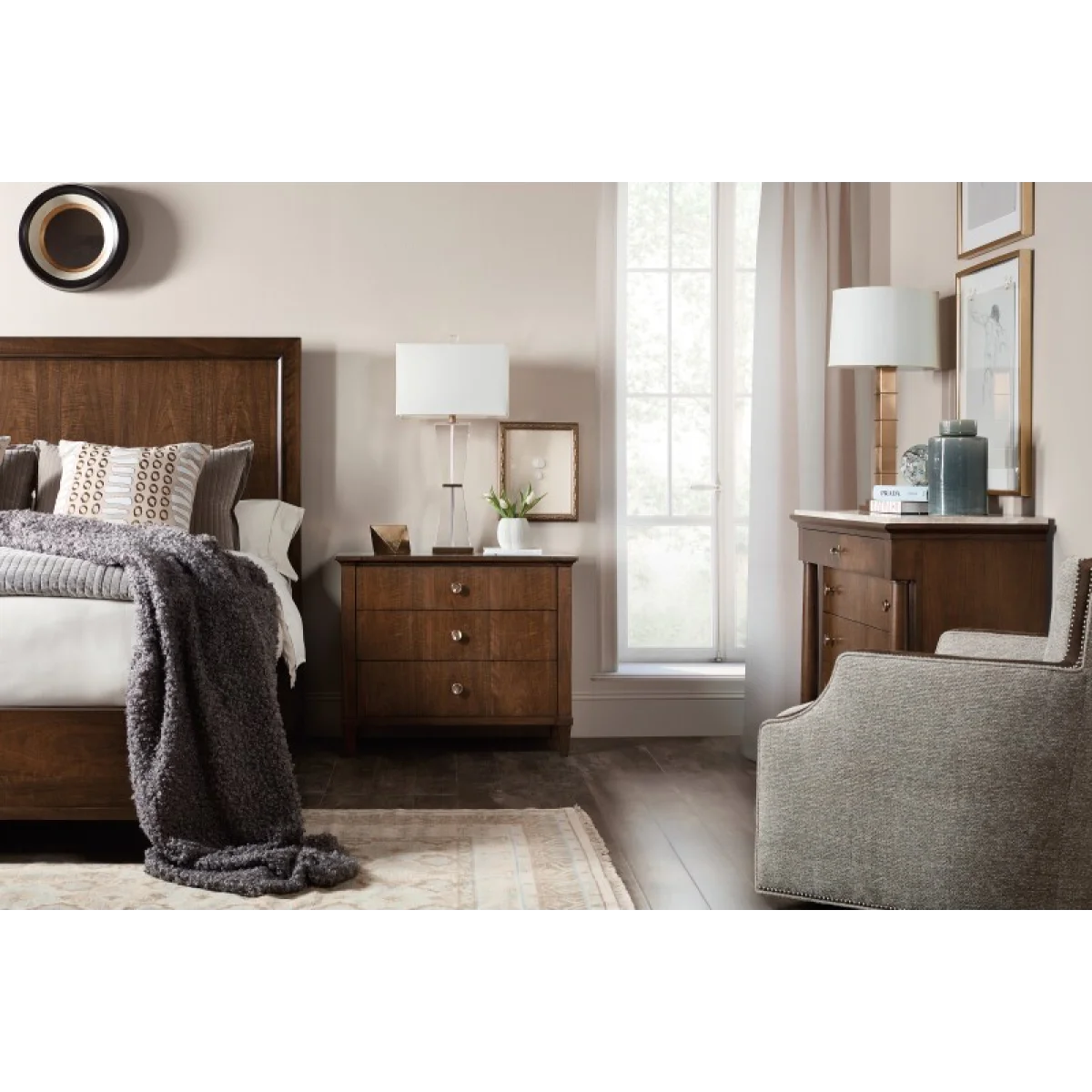 Archives Queen Panel Bed Beds Beds 9