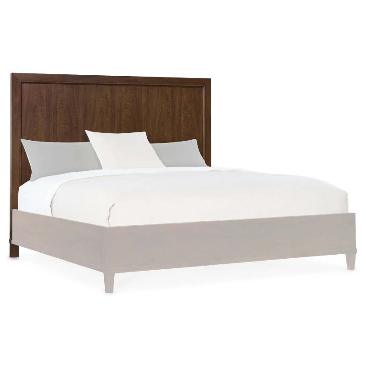Archives Queen Panel Bed Beds Beds 10
