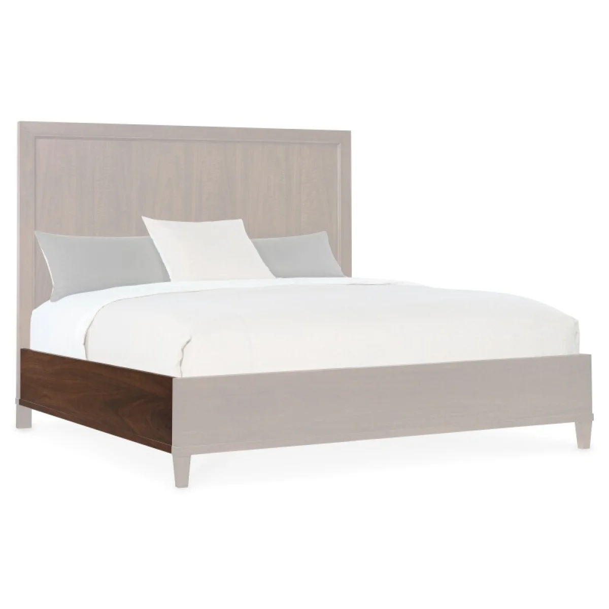 Archives Queen Panel Bed Beds Beds 12