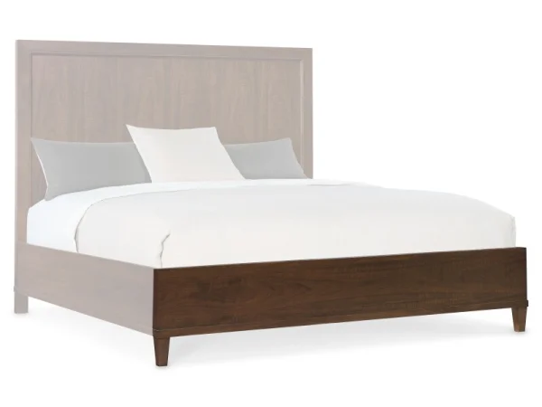 Bedroom Archives 5/0 Panel Footboard Bed Parts Bed Parts