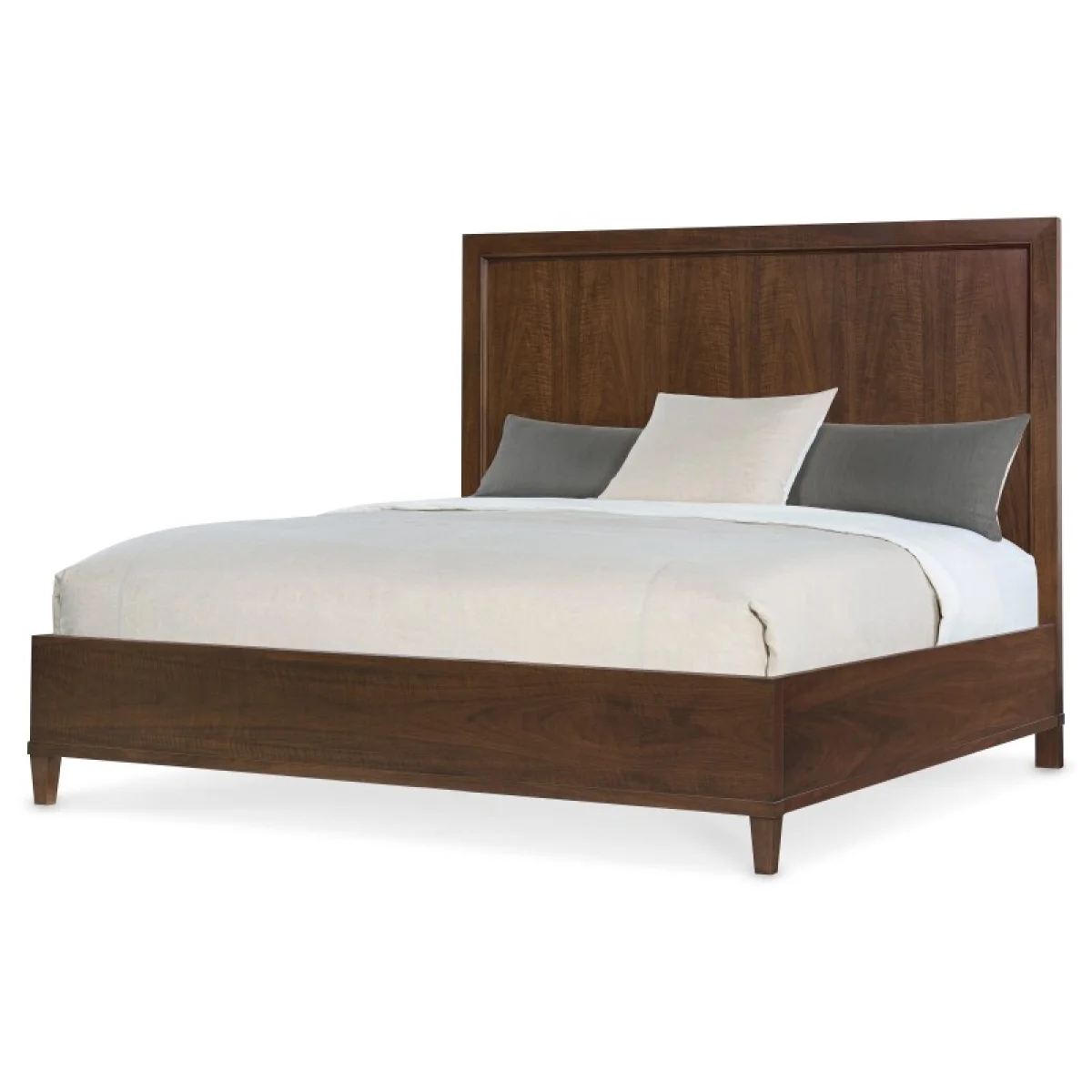Archives California King Panel Bed Beds Beds 6