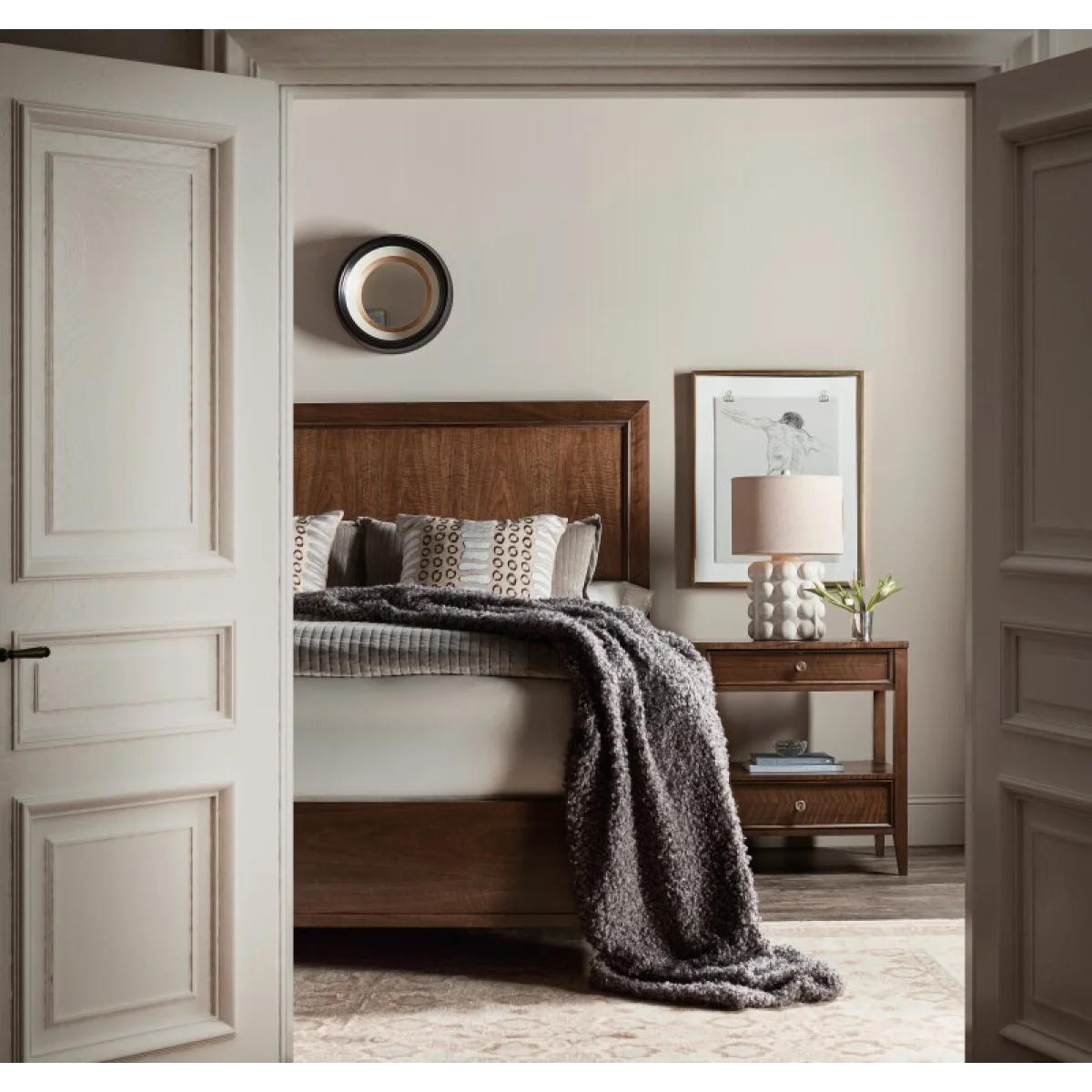 Archives California King Panel Bed Beds Beds 8
