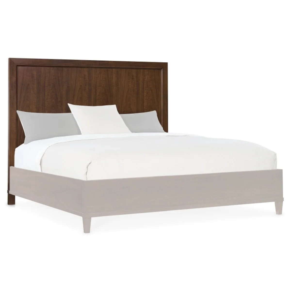 Archives California King Panel Bed Beds Beds 11