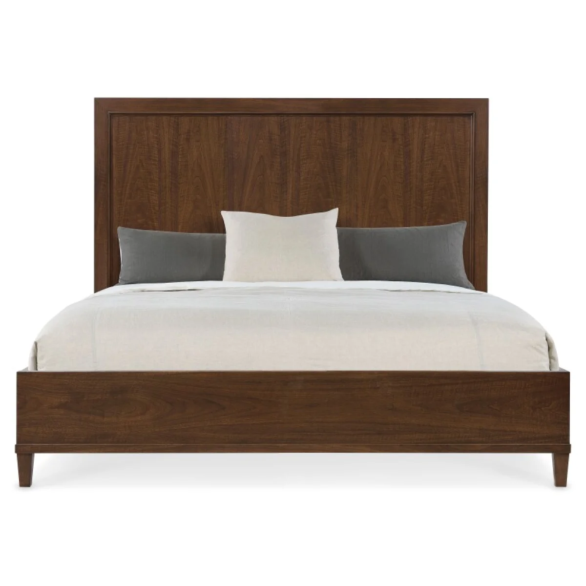 Archives King Panel Bed Beds Beds 7