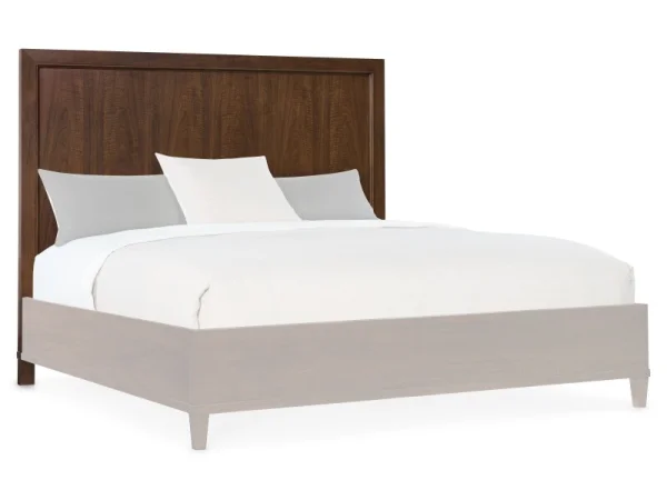 Bedroom Archives 6/0-6/6 Panel Headboard Bed Parts Bed Parts