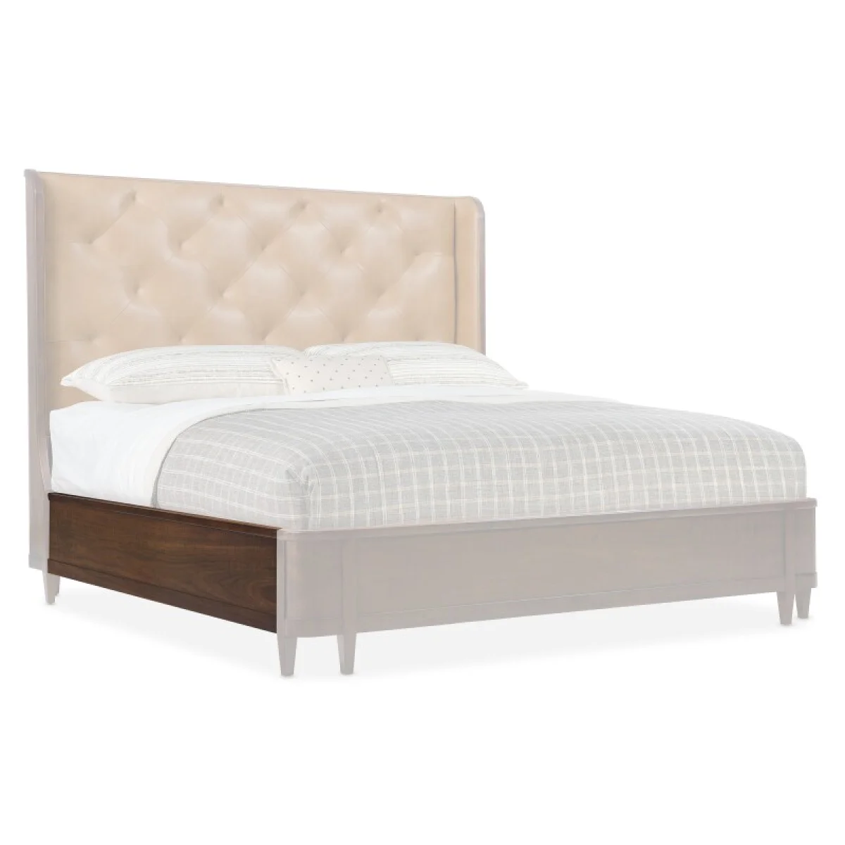 Bedroom Archives 6/0 Rails Bed Parts Bed Parts 4
