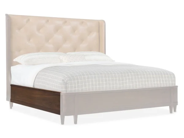 Bedroom Archives 6/0 Rails Bed Parts Bed Parts