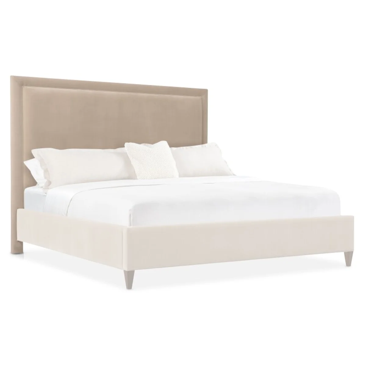 Archives Queen Upholstered Bed Beds Beds 9