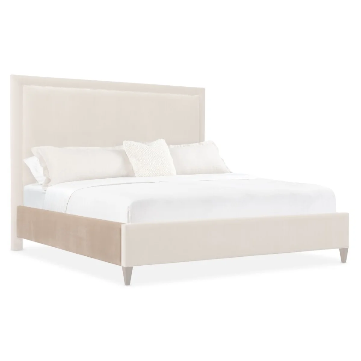Archives Queen Upholstered Bed Beds Beds 11