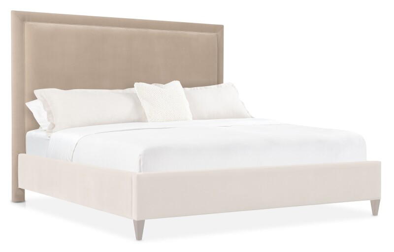 Bedroom Archives 5/0 Upholstered Headboard Bed Parts Bed Parts 4 Bedroom Archives 5/0 Upholstered Headboard Bed Parts Bed Parts 4