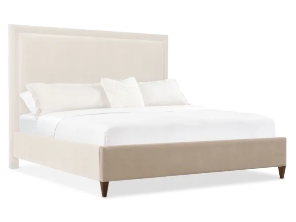 Bedroom Archives 5/0 Upholstered Footboard Bed Parts Bed Parts